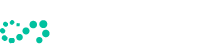 Rentsync Logo